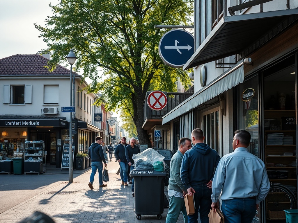 Wojsko szuka zawodowców w Koninie. Jakie umiejętności są potrzebne?