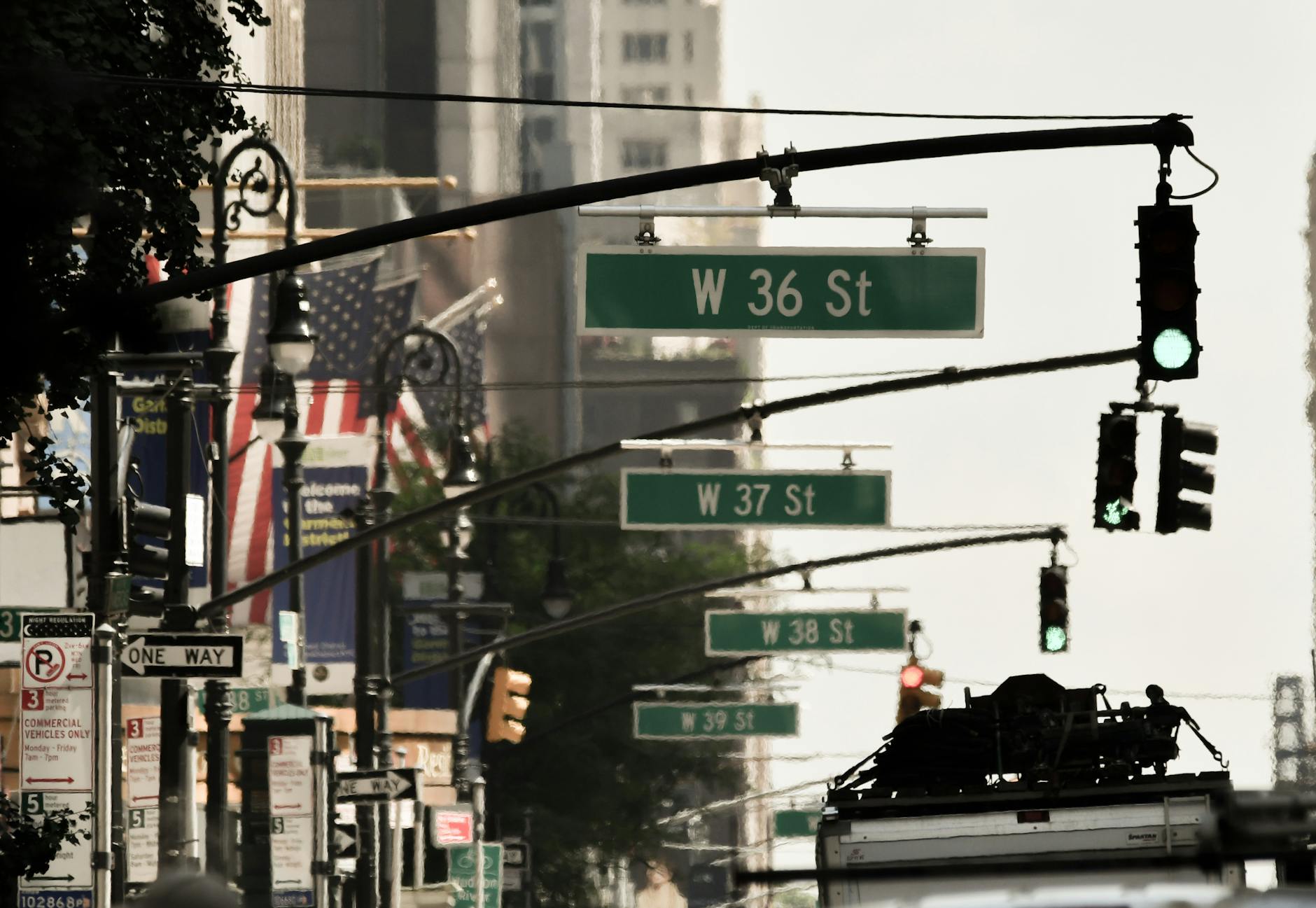 Pogoda w Koninie dziś (15.03). Jaka temperatura w niedzielę?