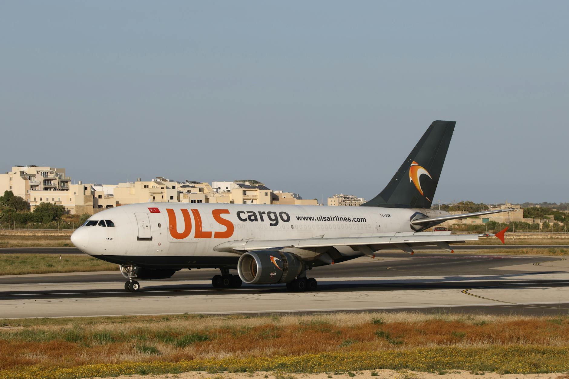 Konin czeka na dofinansowanie remontu ul. Paderewskiego