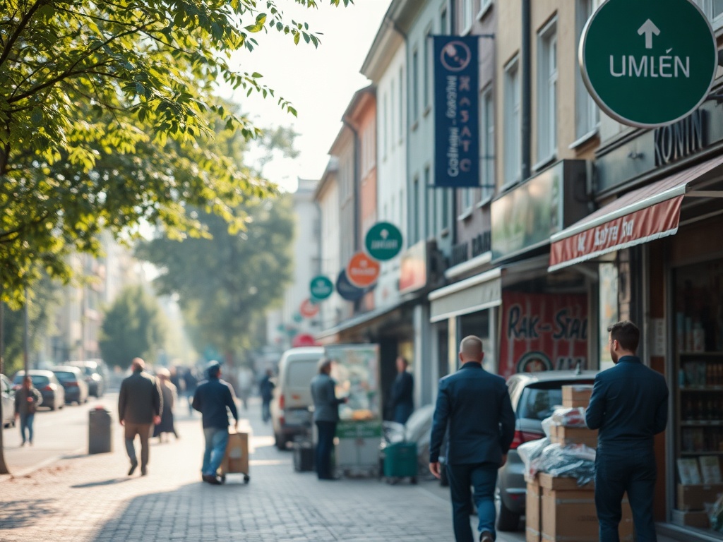 Służba Ochrony Państwa w Koninie. Jak się dostać do elitarnego zespołu?