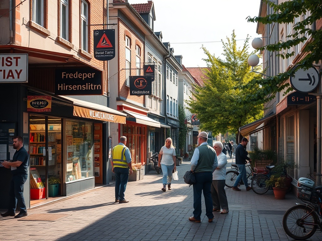 Żołnierze ćwiczący na poligonie, symbolizujący potrzebę specjalistów w wojsku w Koninie