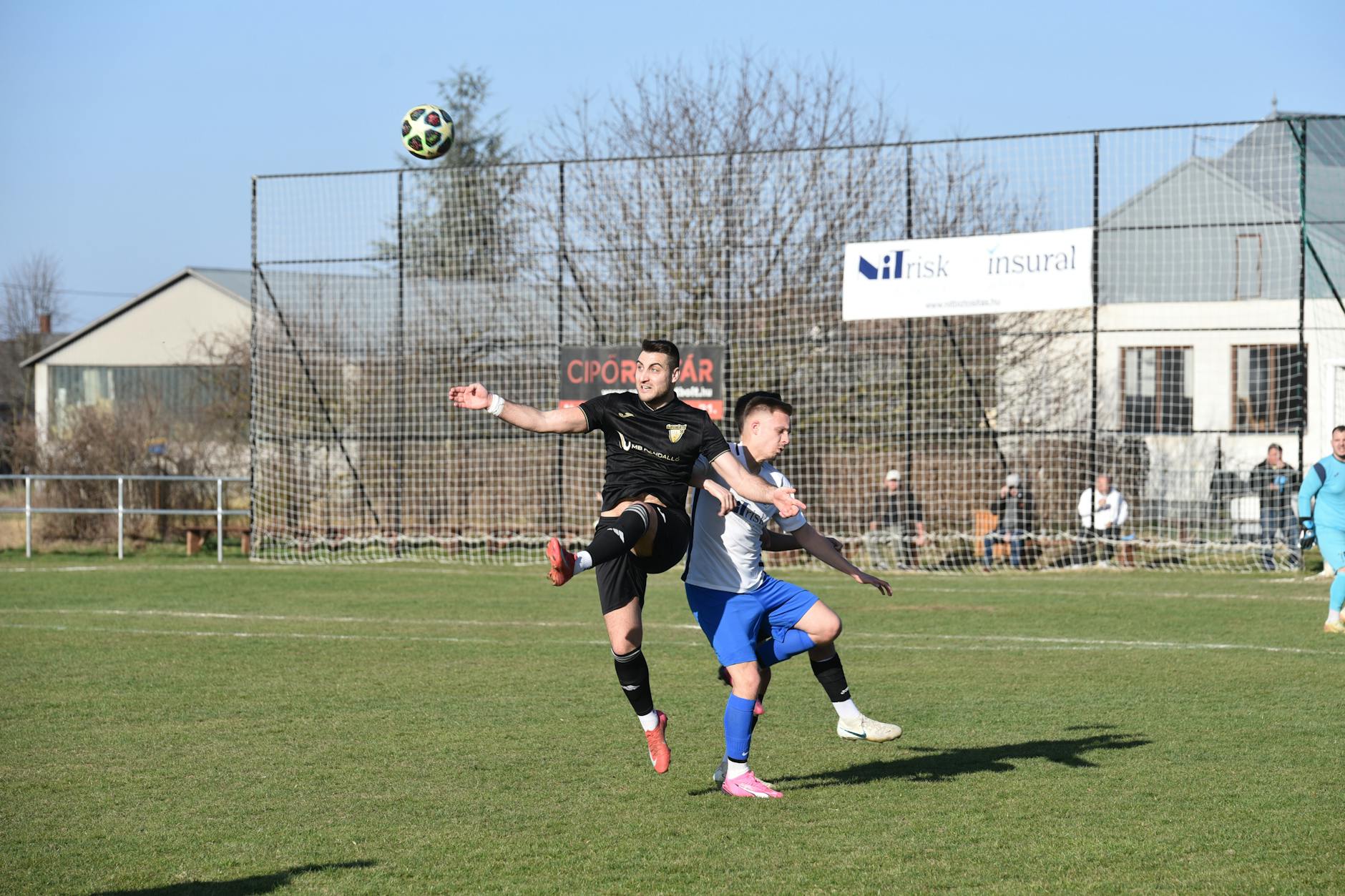 Konin w centrum uwagi: Sportowy triumf i jubileuszowe obchody